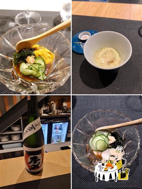 sao paulo japanese restaurant|Murakami – São Paulo .